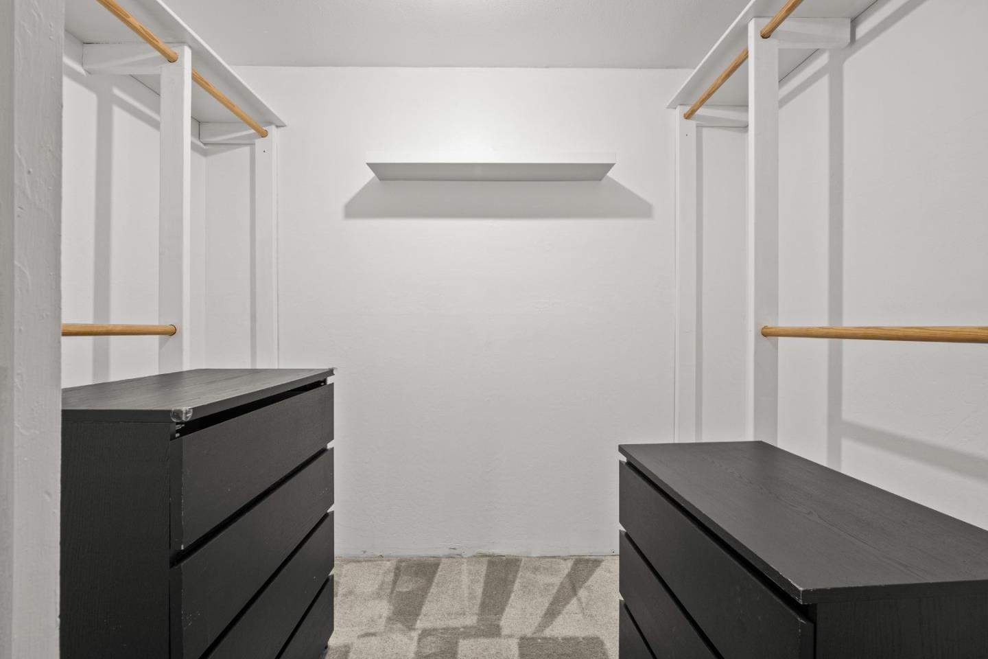 7094 Coral Gables Circle, San Jose