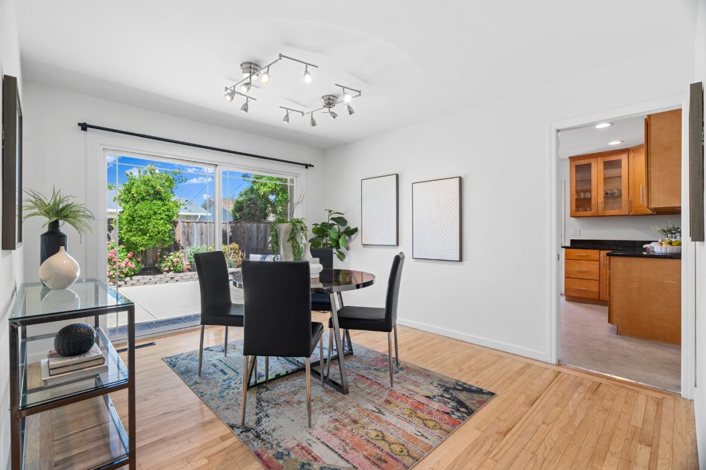 4889 Leigh Avenue, San Jose