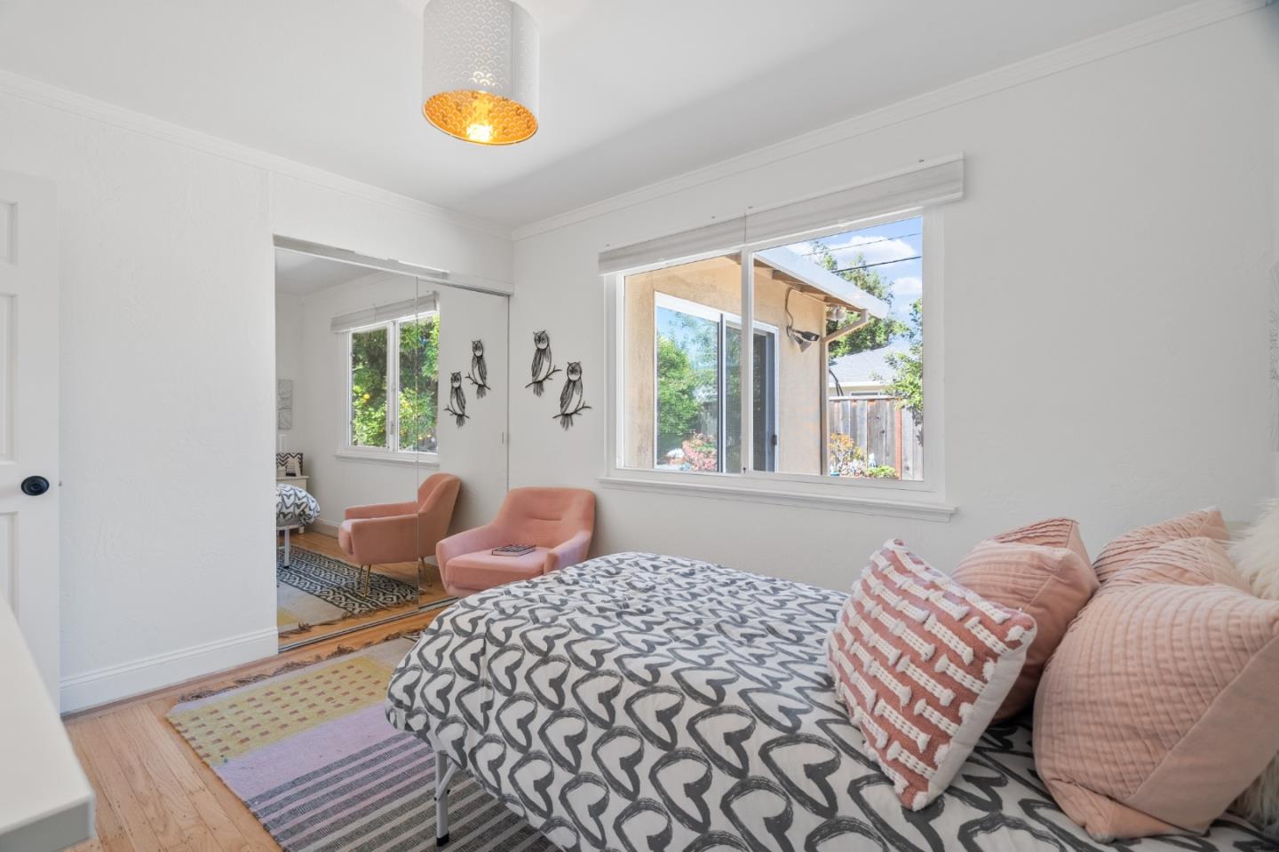 4889 Leigh Avenue, San Jose