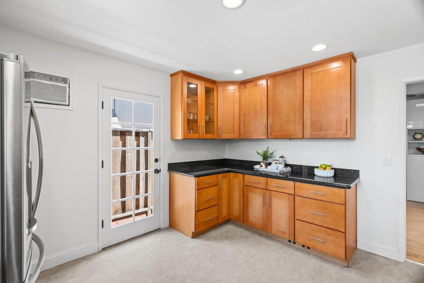 4889 Leigh Avenue, San Jose