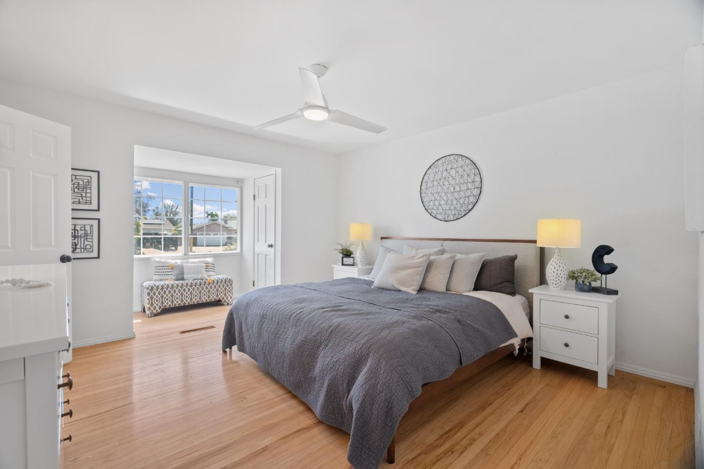 4889 Leigh Avenue, San Jose