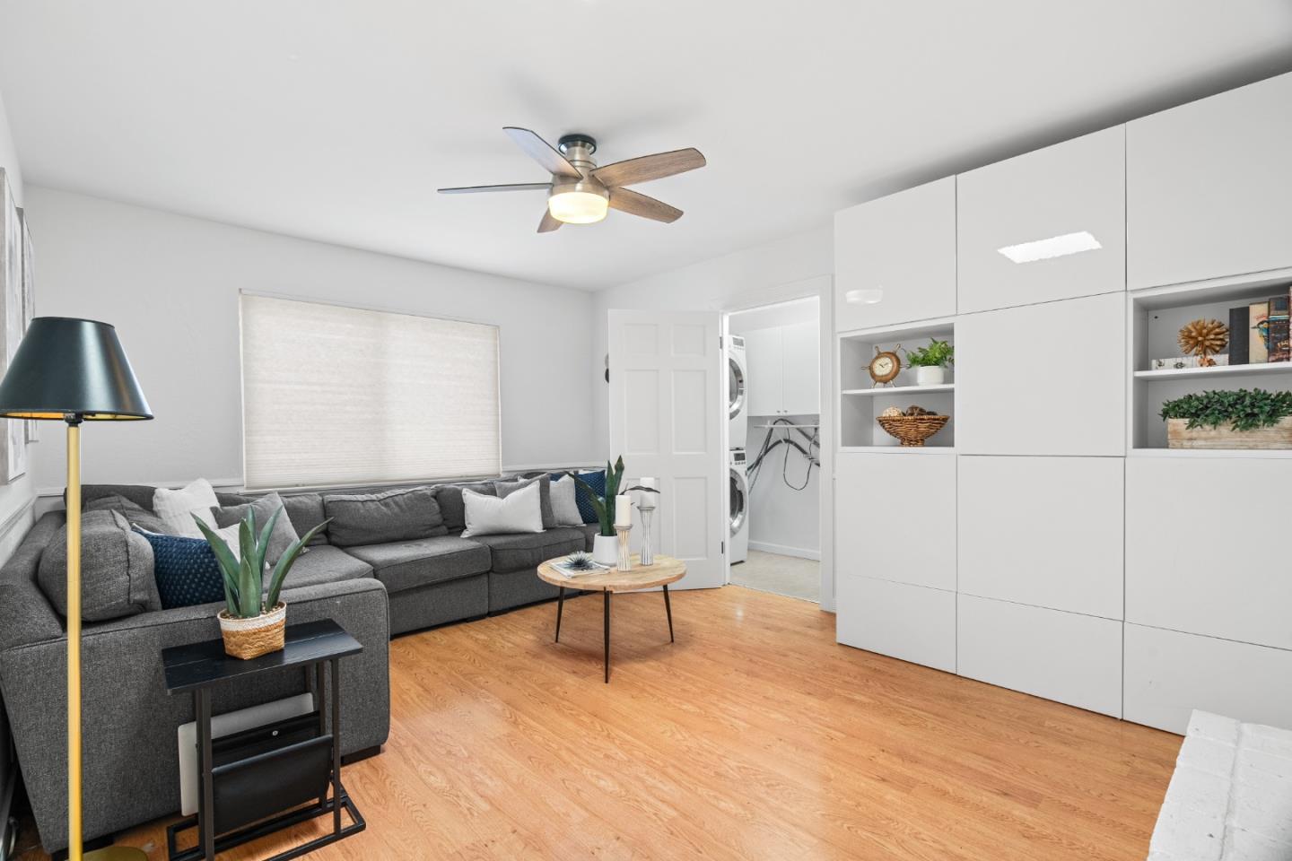 4889 Leigh Avenue, San Jose