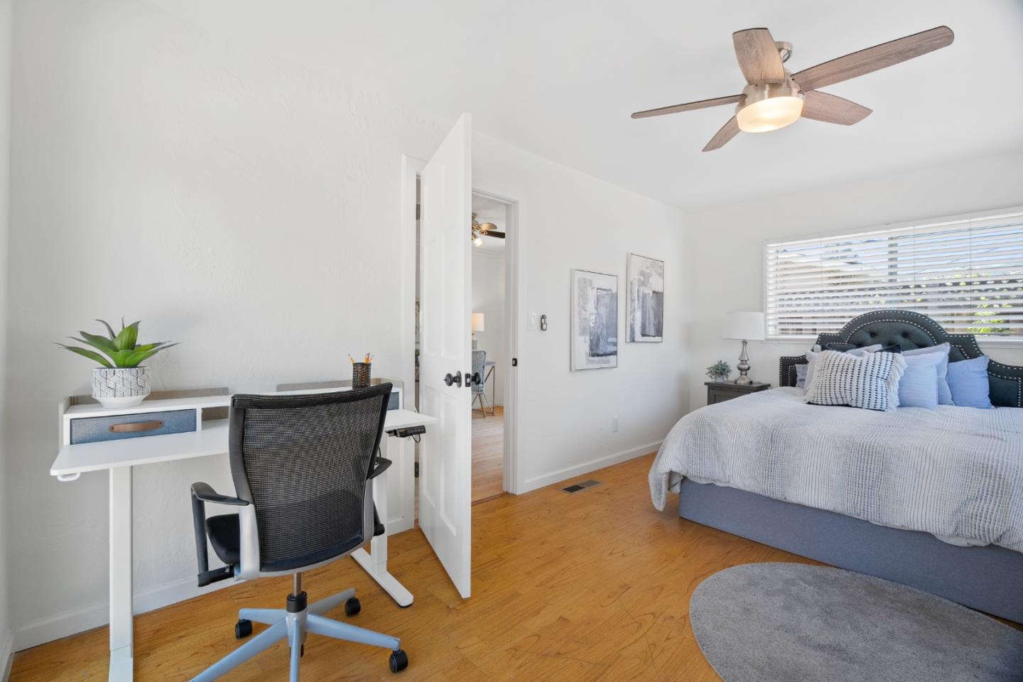 4889 Leigh Avenue, San Jose