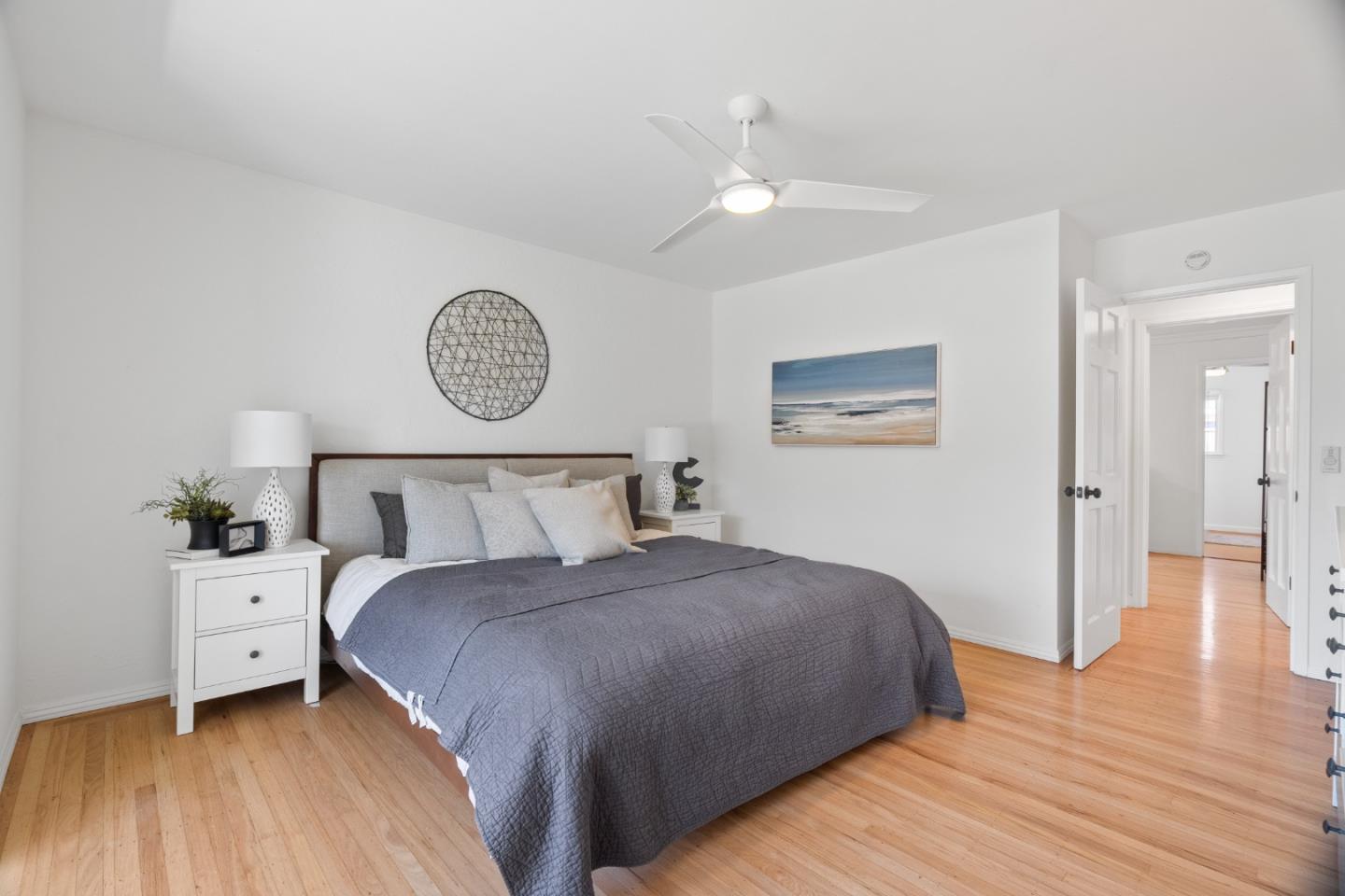 4889 Leigh Avenue, San Jose