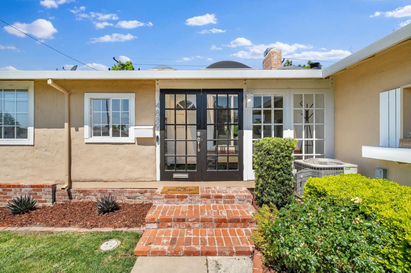 4889 Leigh Avenue, San Jose