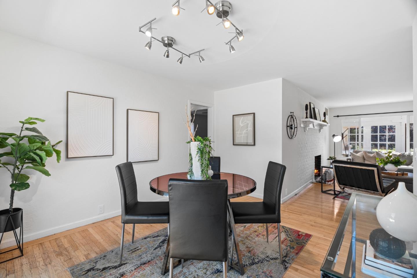 4889 Leigh Avenue, San Jose