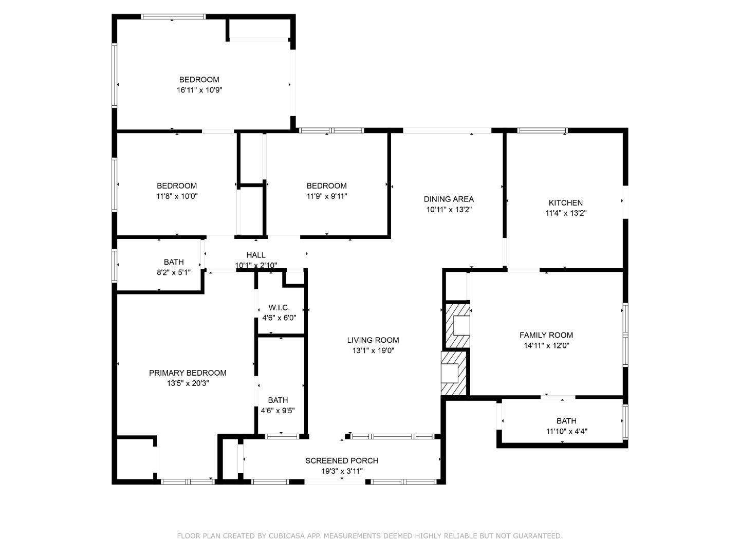 4889 Leigh Avenue, San Jose