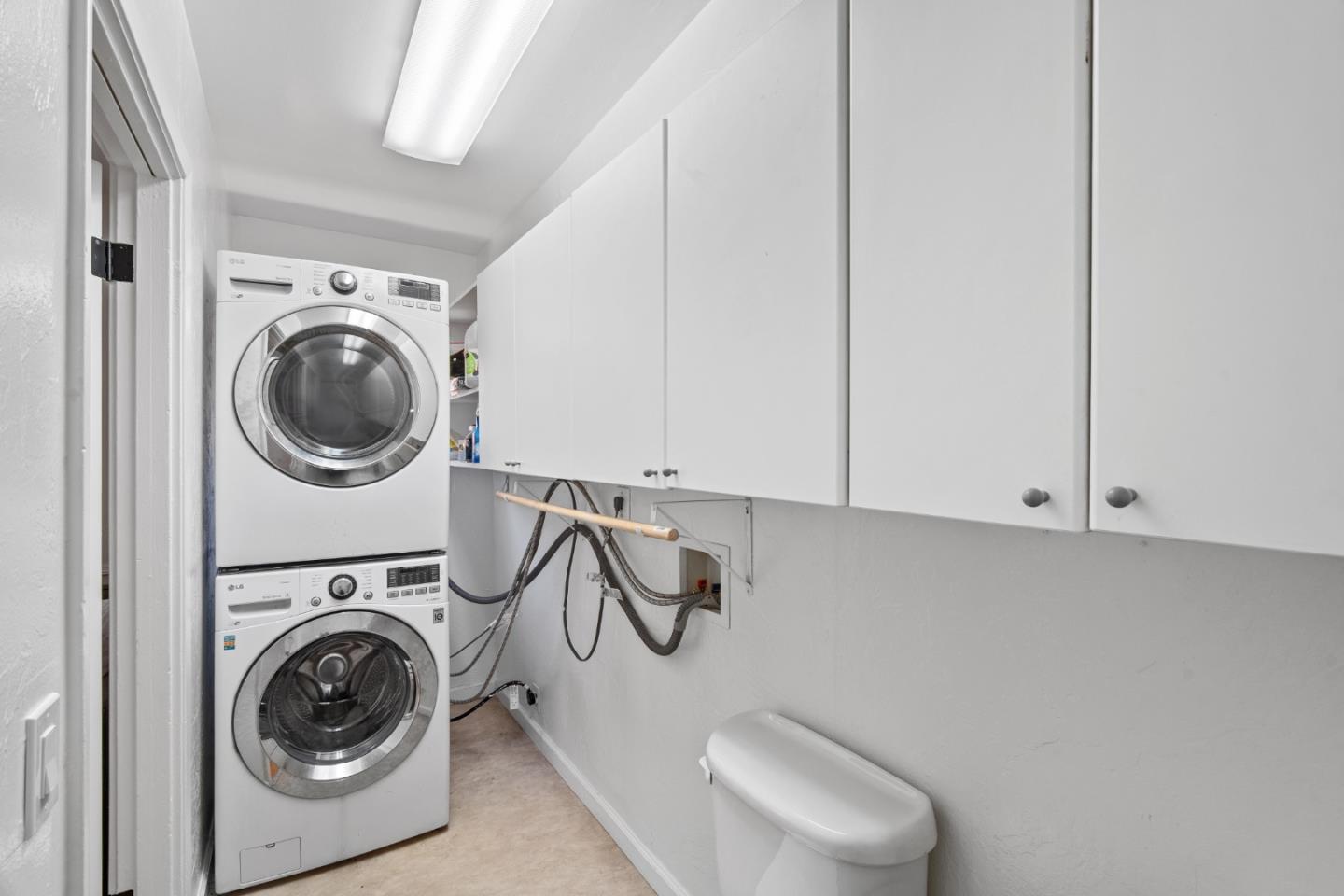 4889 Leigh Avenue, San Jose