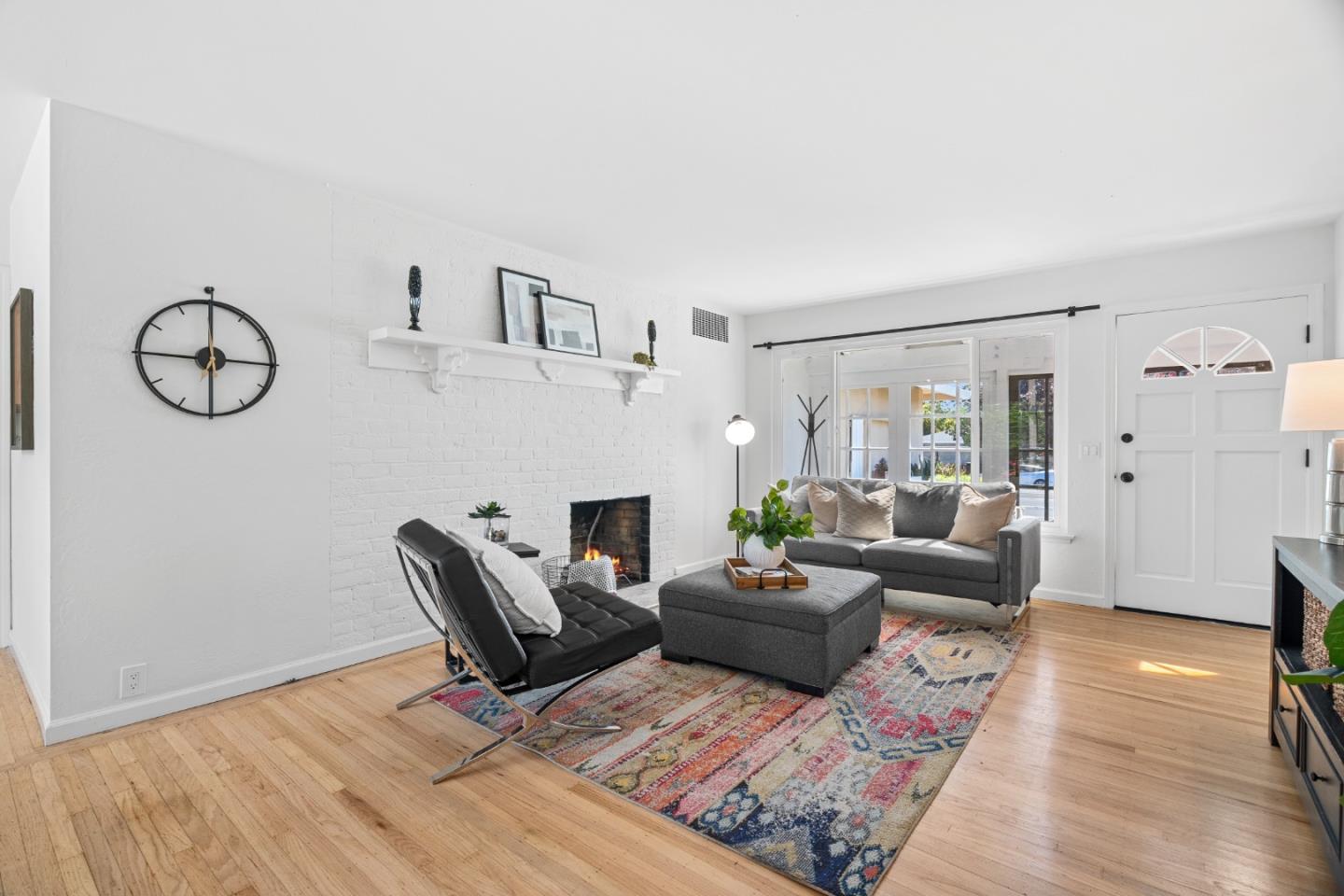 4889 Leigh Avenue, San Jose