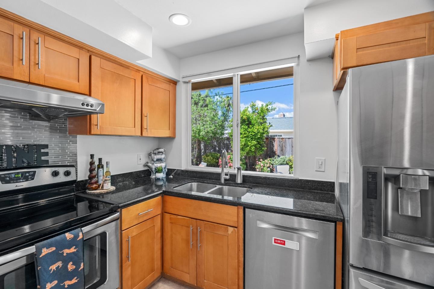 4889 Leigh Avenue, San Jose