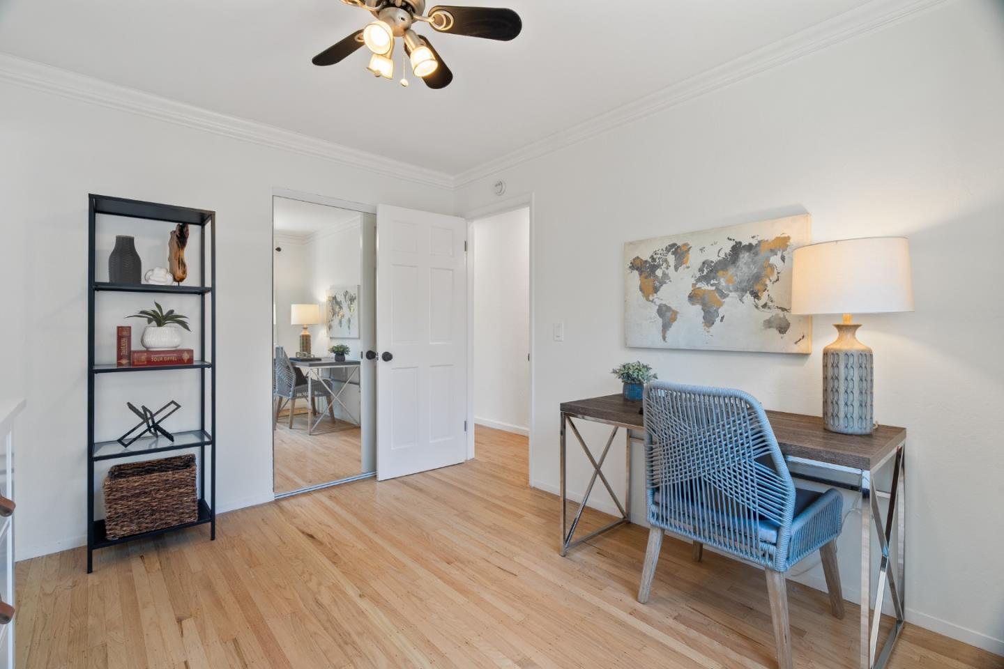 4889 Leigh Avenue, San Jose