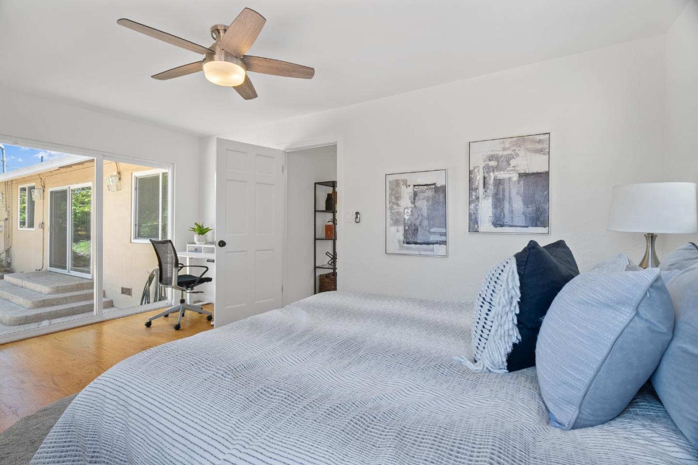 4889 Leigh Avenue, San Jose