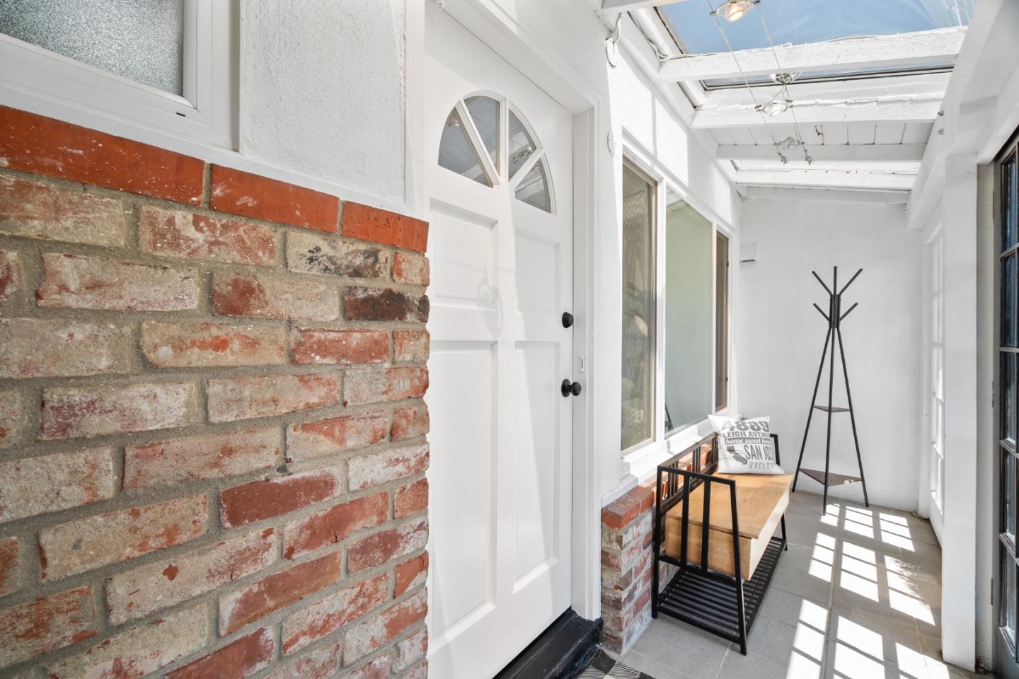 4889 Leigh Avenue, San Jose