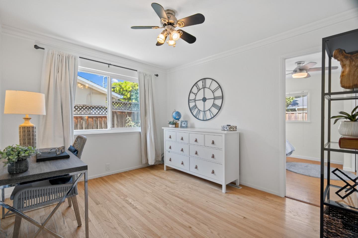 4889 Leigh Avenue, San Jose