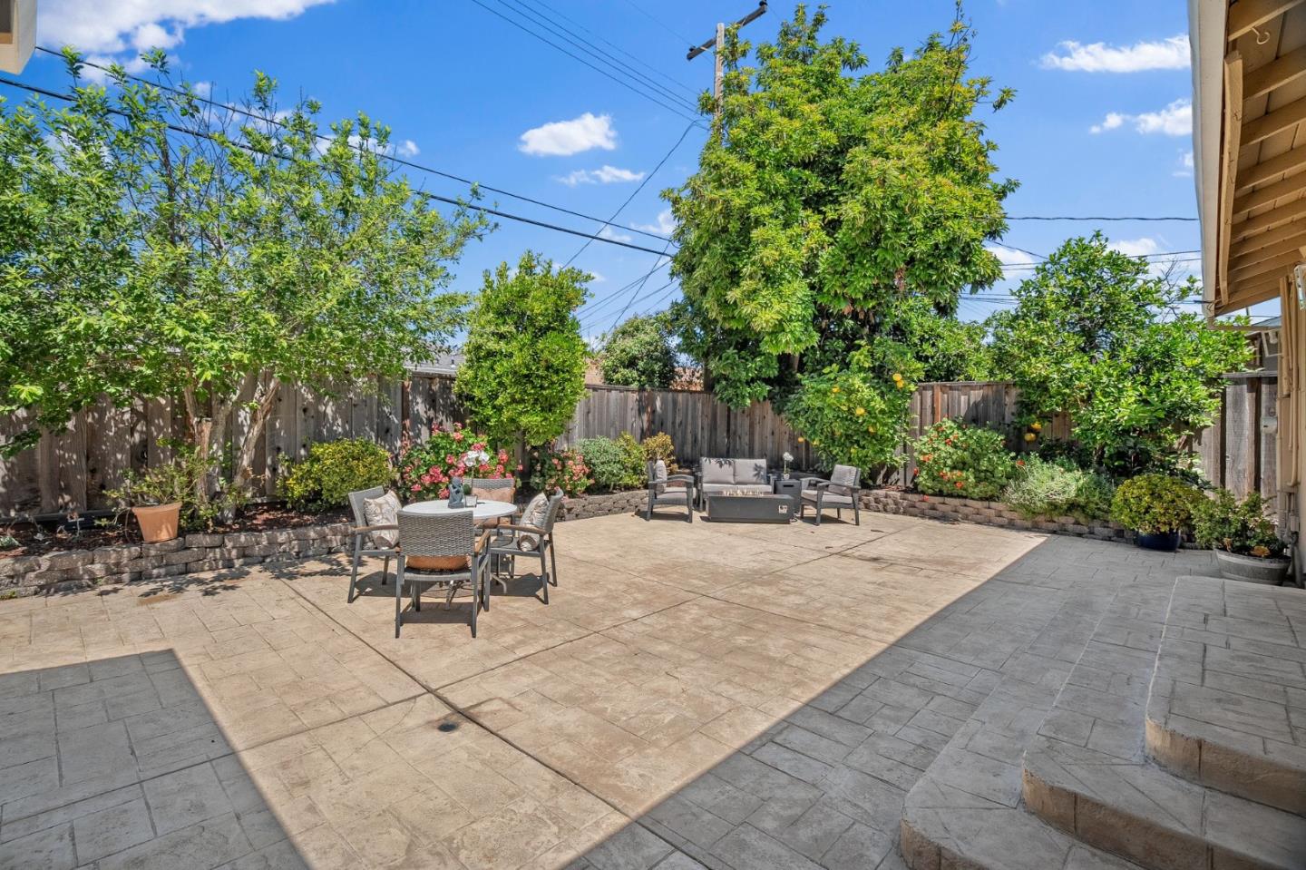 4889 Leigh Avenue, San Jose