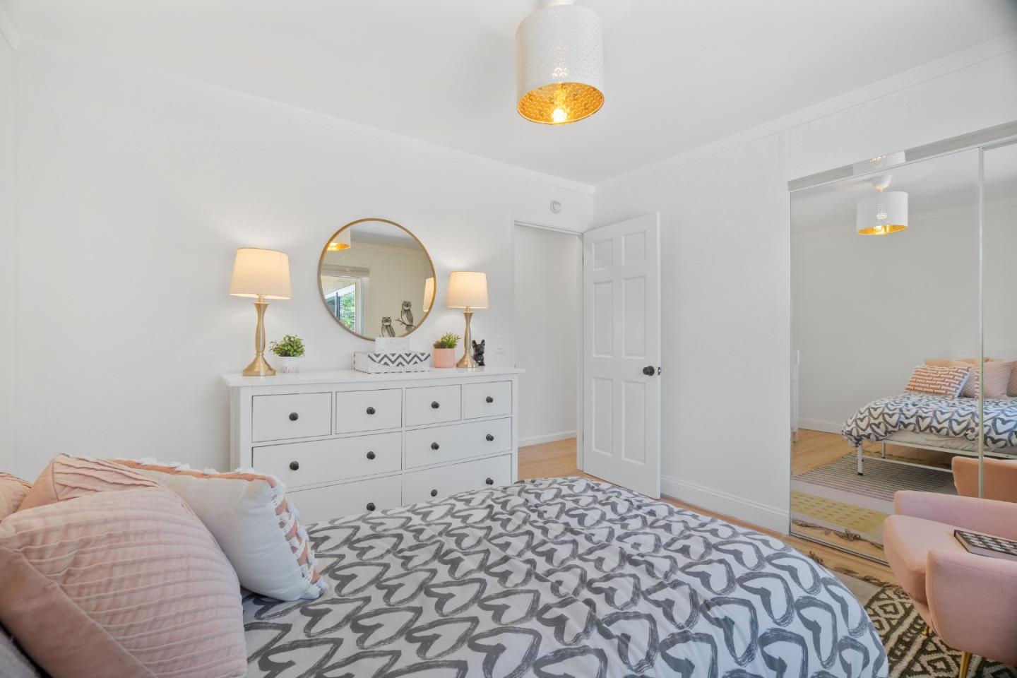 4889 Leigh Avenue, San Jose