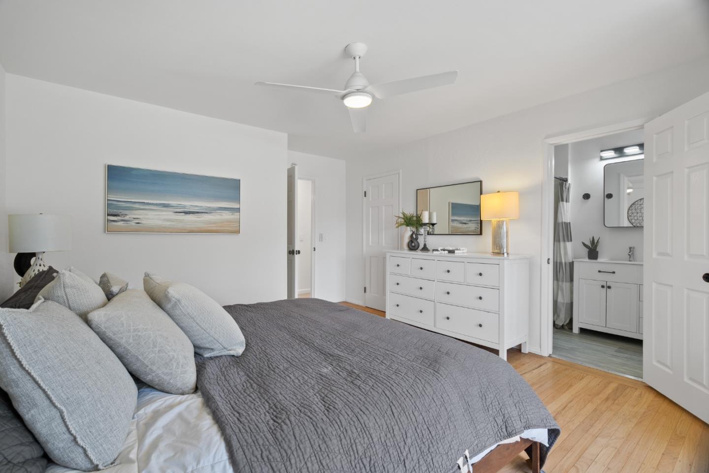 4889 Leigh Avenue, San Jose