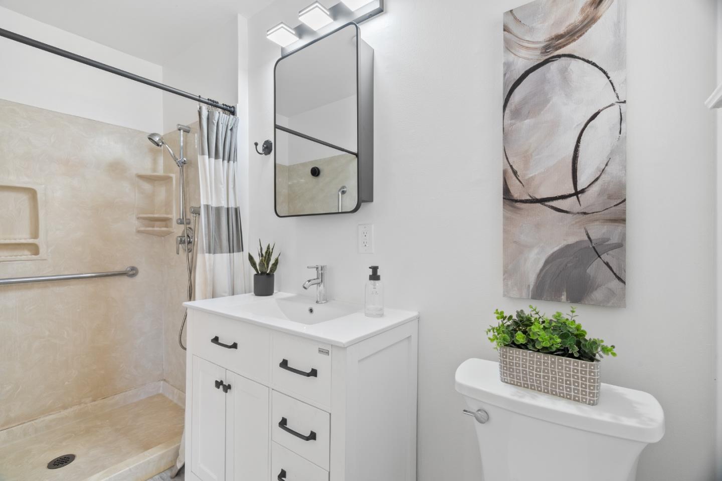 4889 Leigh Avenue, San Jose