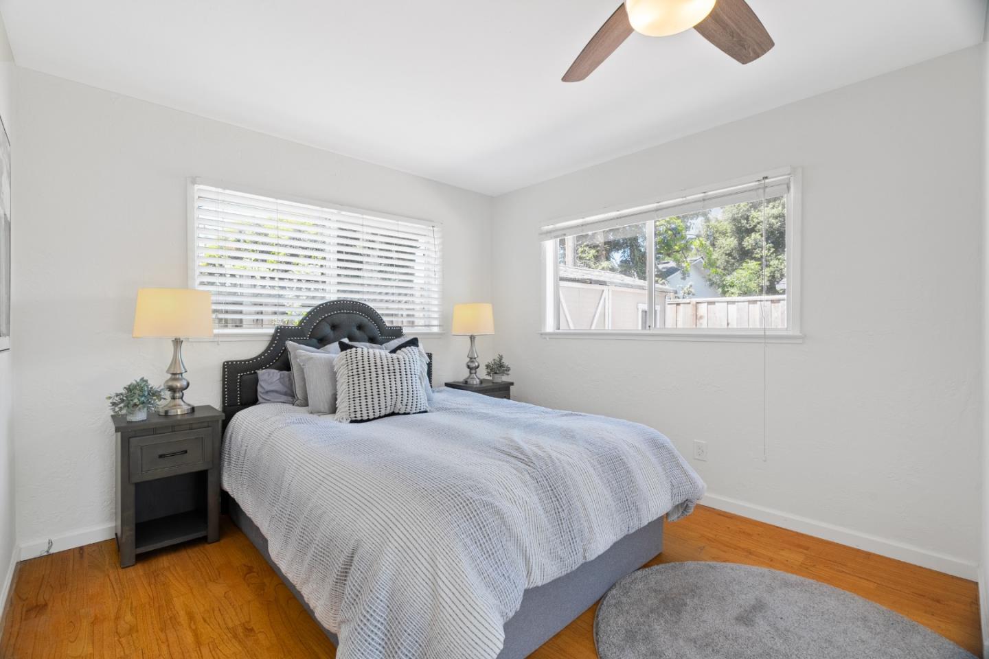 4889 Leigh Avenue, San Jose