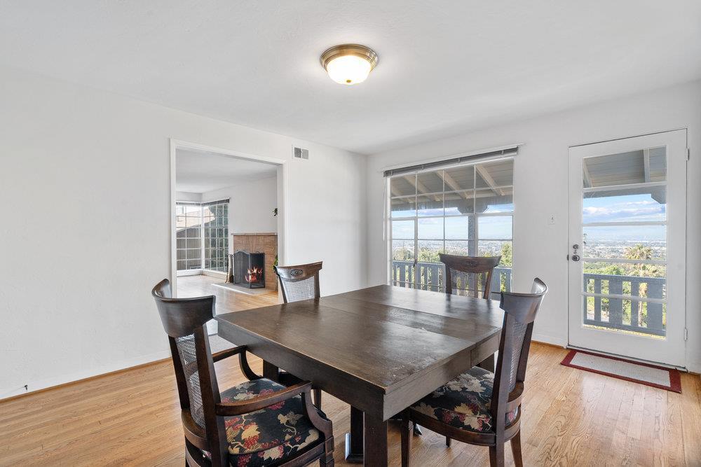 15711 Highland Drive