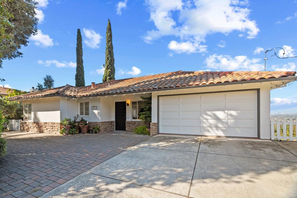 15711 Highland Drive