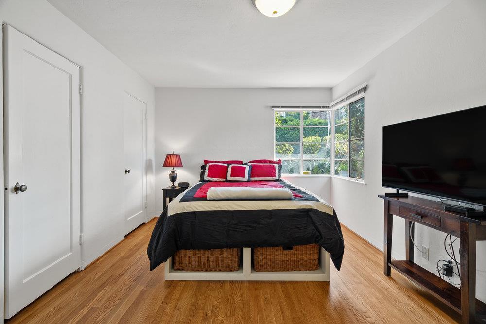 15711 Highland Drive