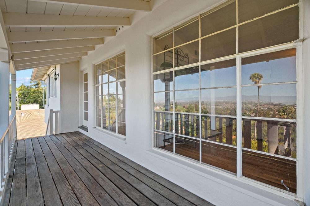 15711 Highland Drive