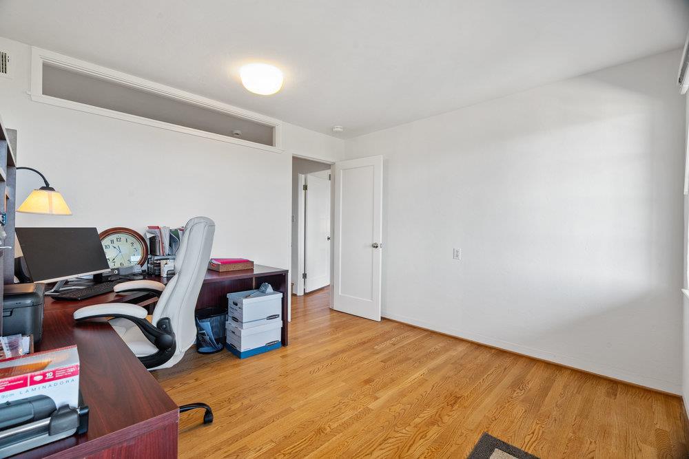 15711 Highland Drive