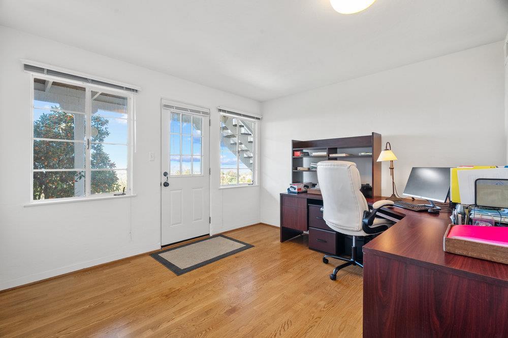 15711 Highland Drive