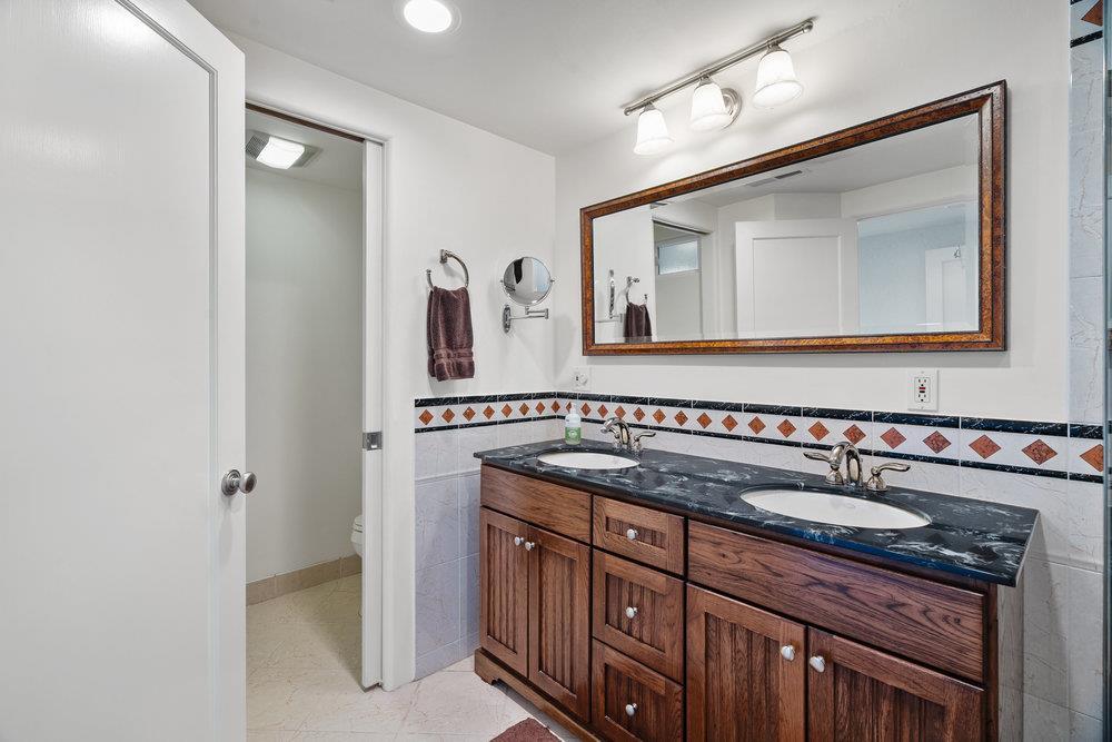 15711 Highland Drive