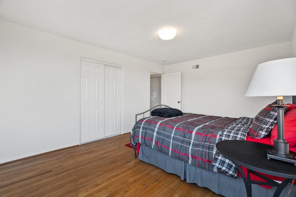 15711 Highland Drive