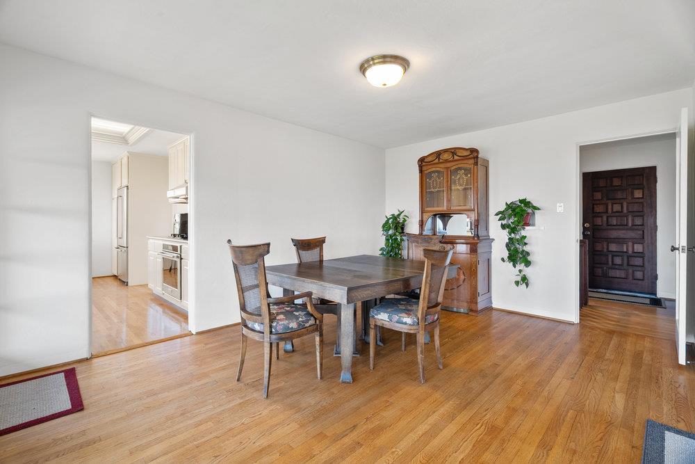 15711 Highland Drive