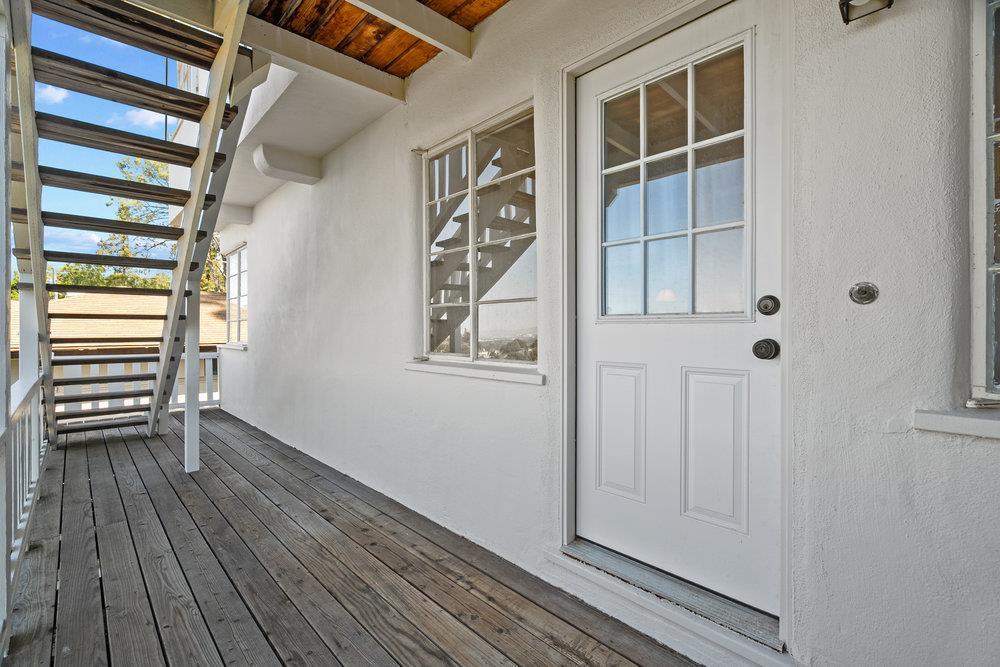 15711 Highland Drive