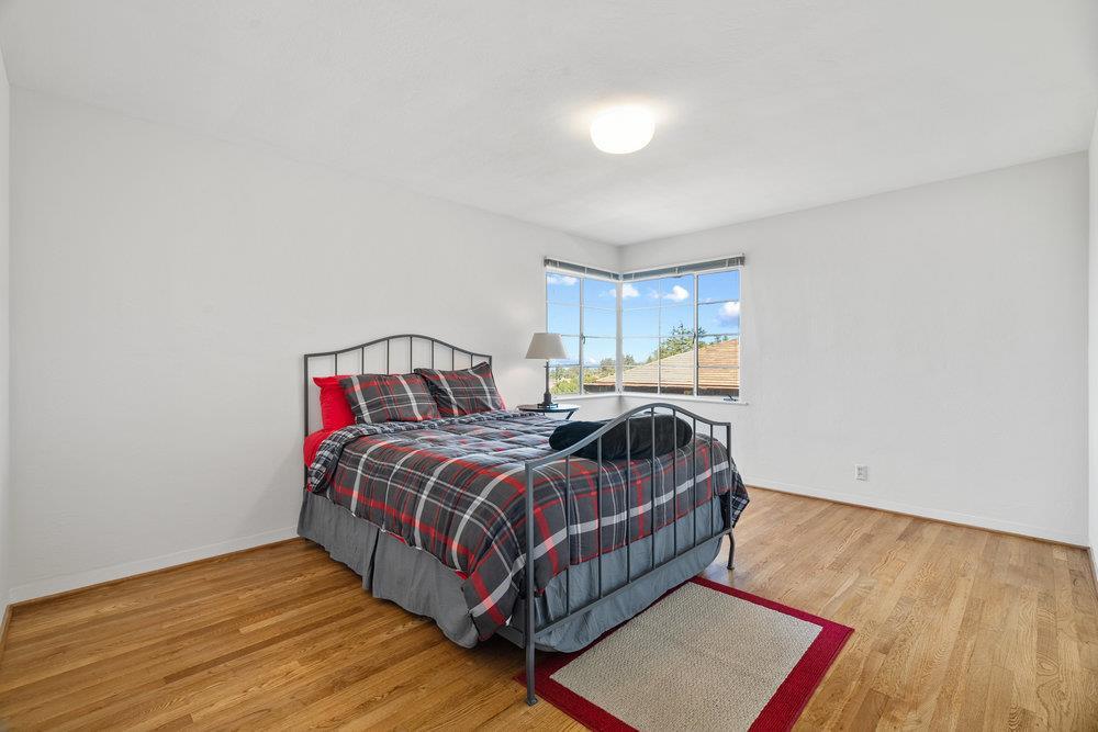 15711 Highland Drive