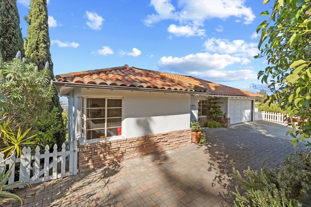 15711 Highland Drive