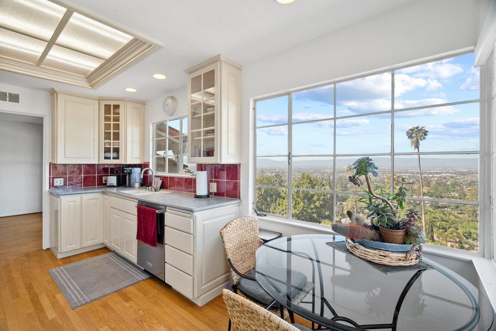 15711 Highland Drive