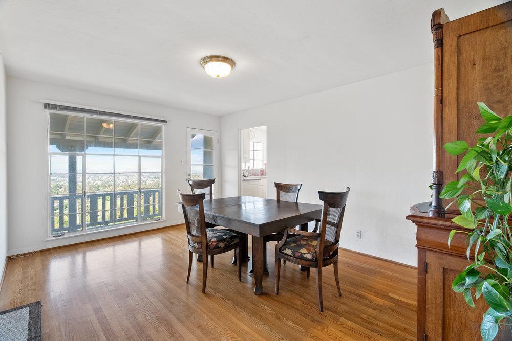 15711 Highland Drive