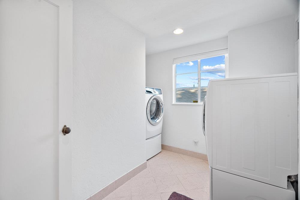 15711 Highland Drive