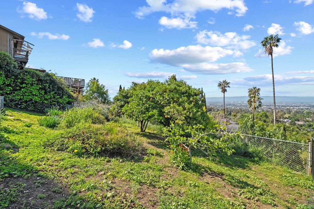 15711 Highland Drive