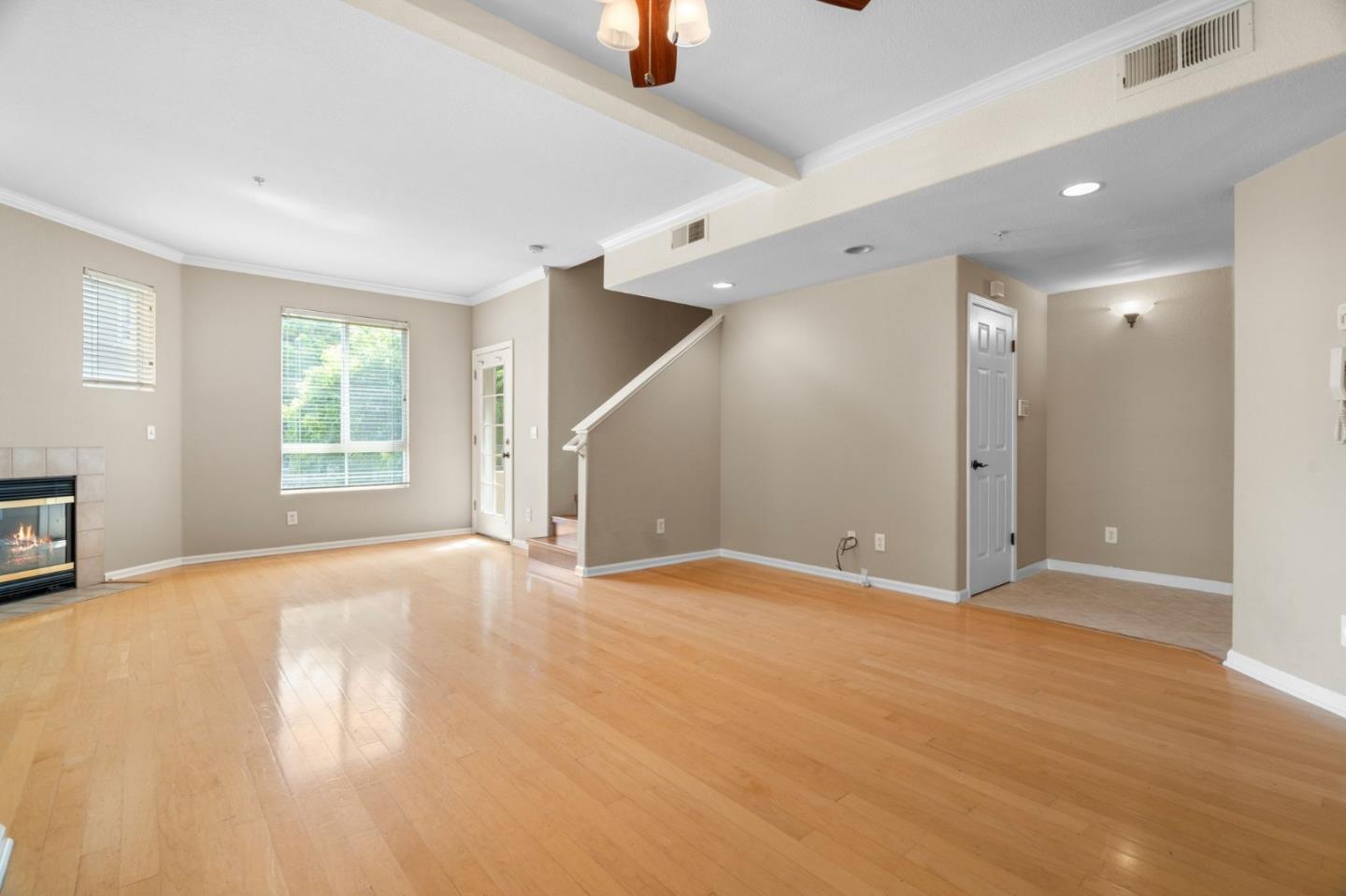 505 Tower Hill Avenue 611