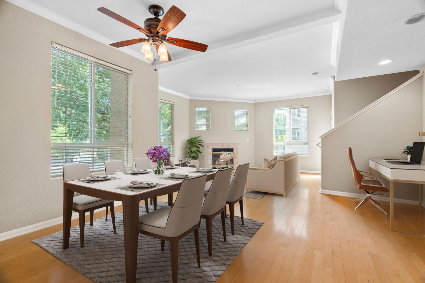 505 Tower Hill Avenue 611