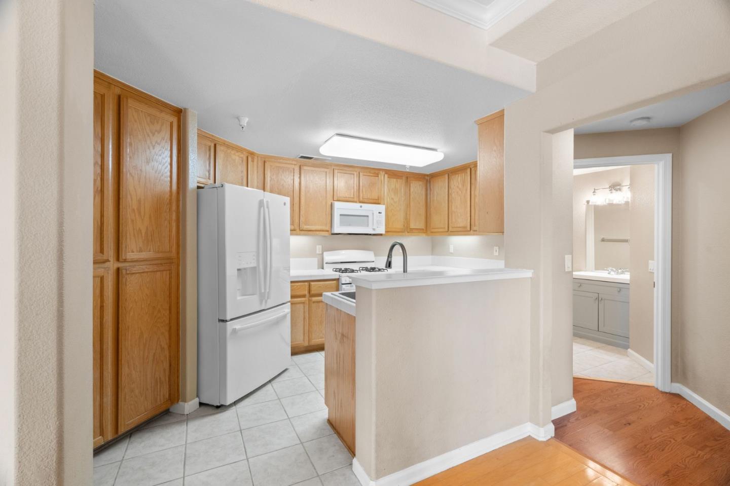 505 Tower Hill Avenue 611