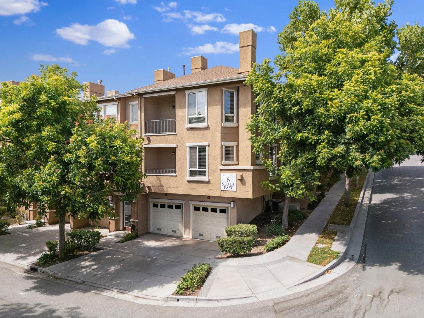 505 Tower Hill Avenue 611