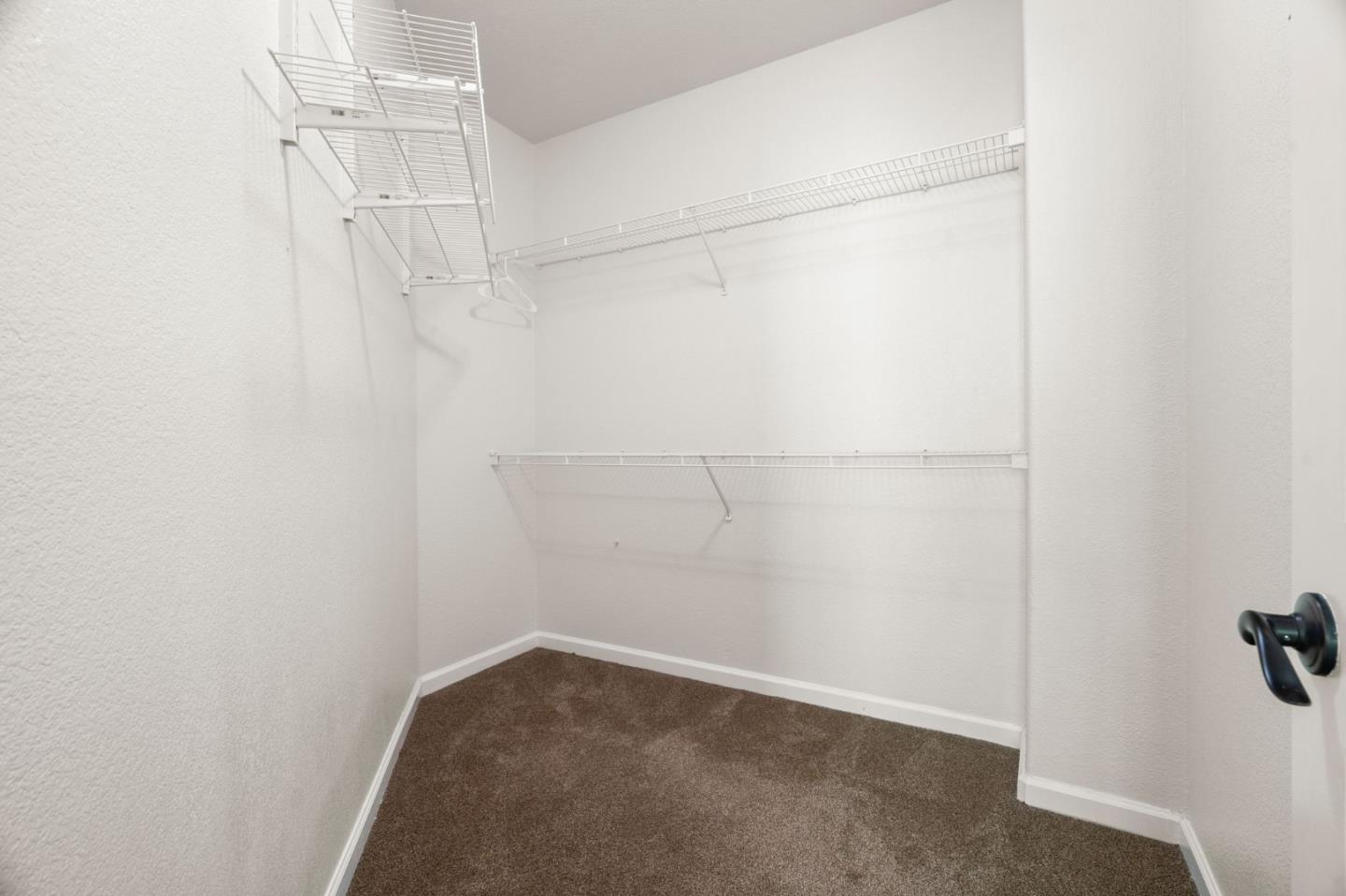 505 Tower Hill Avenue 611