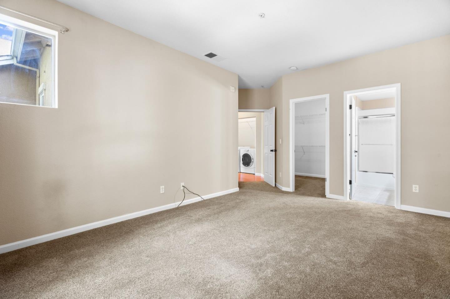 505 Tower Hill Avenue 611