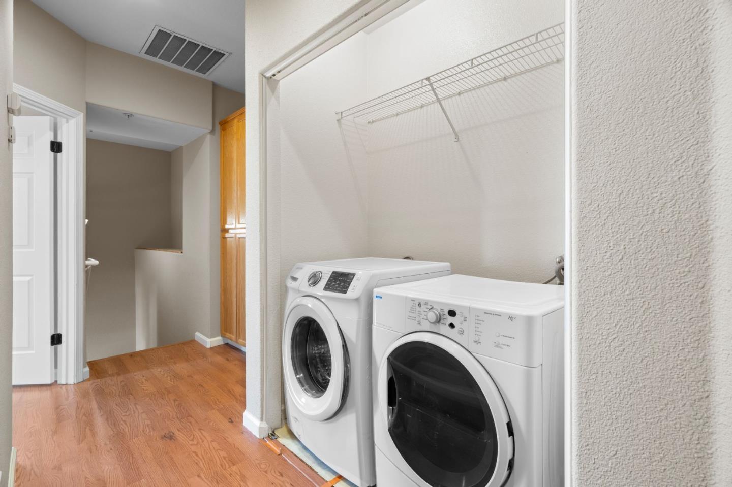 505 Tower Hill Avenue 611