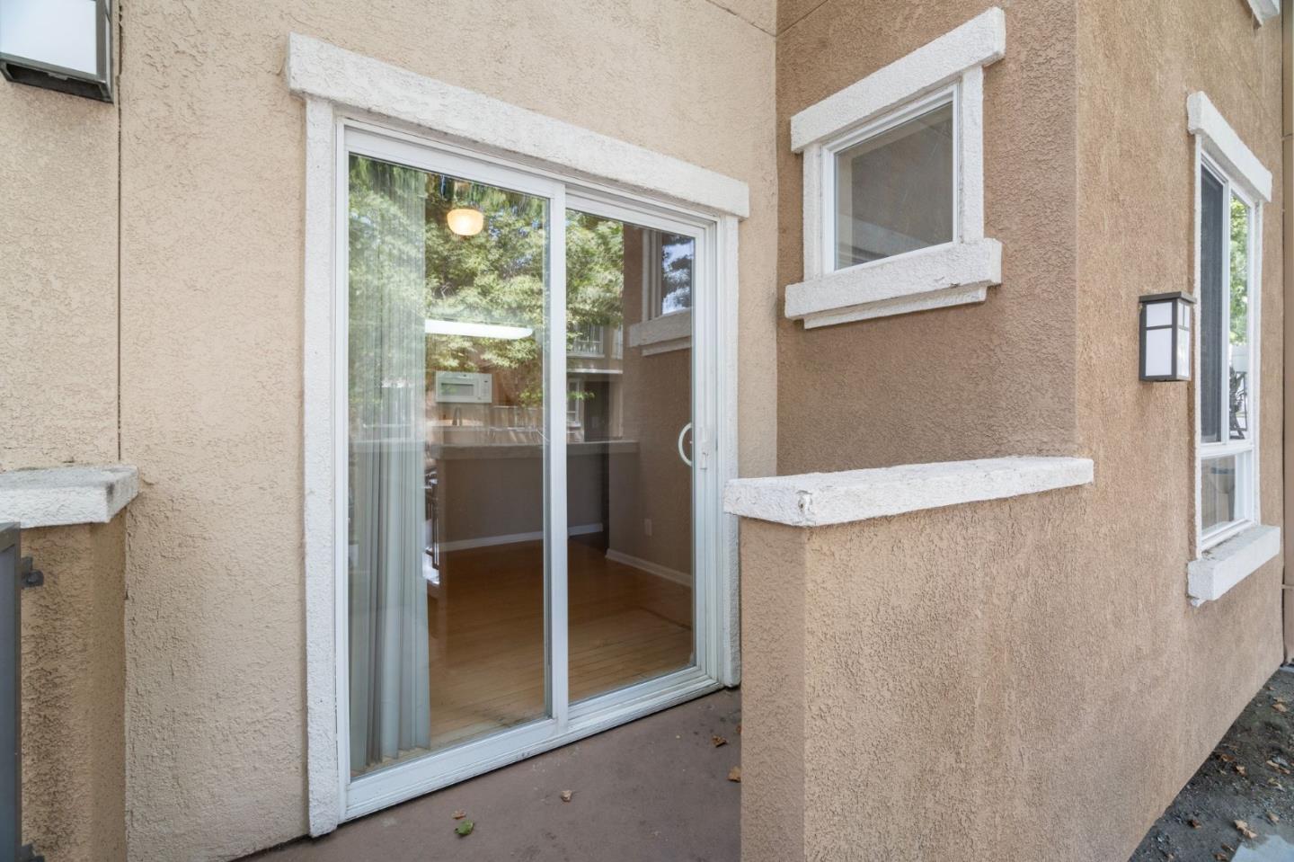 505 Tower Hill Avenue 611