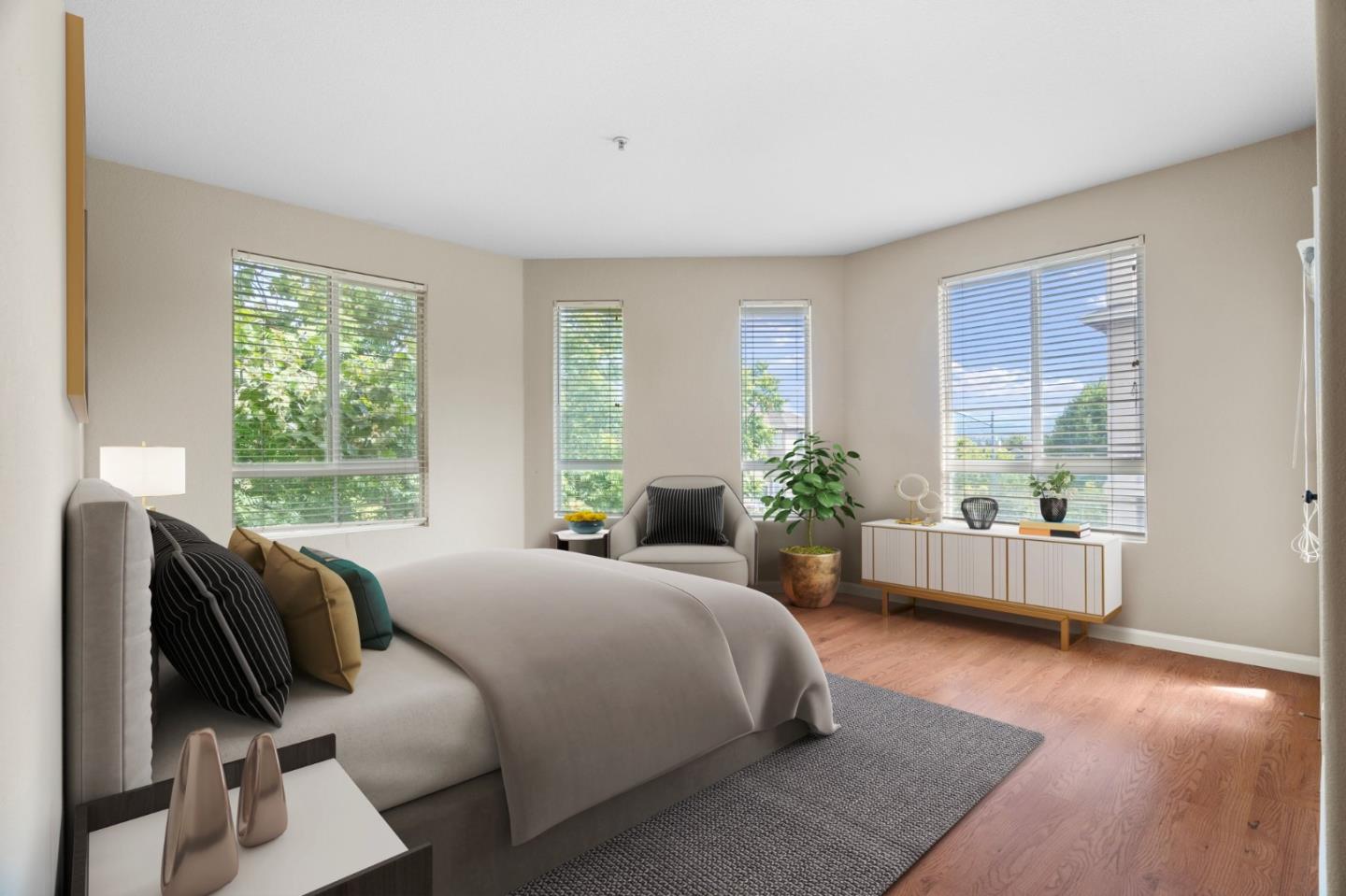 505 Tower Hill Avenue 611