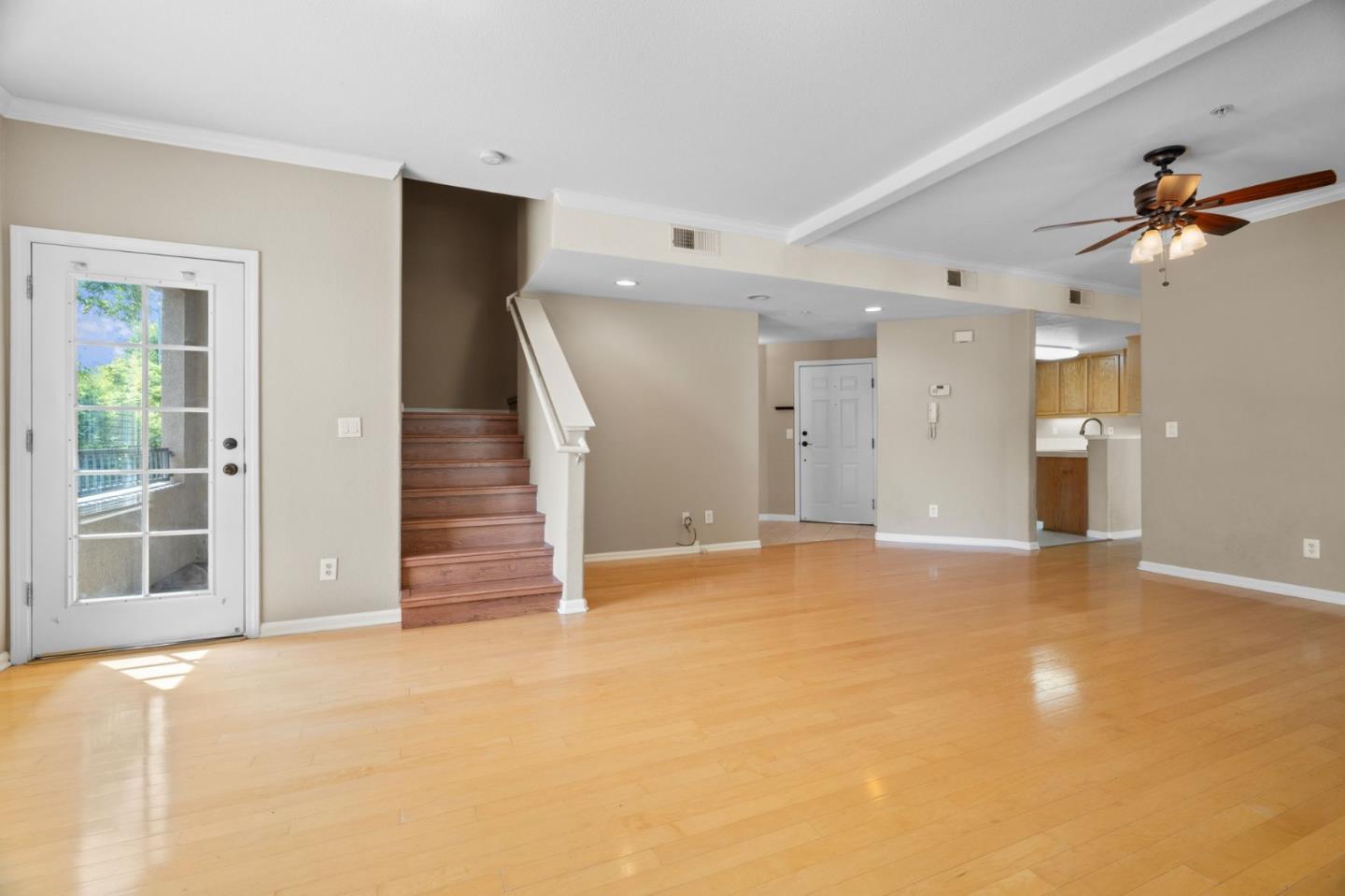 505 Tower Hill Avenue 611