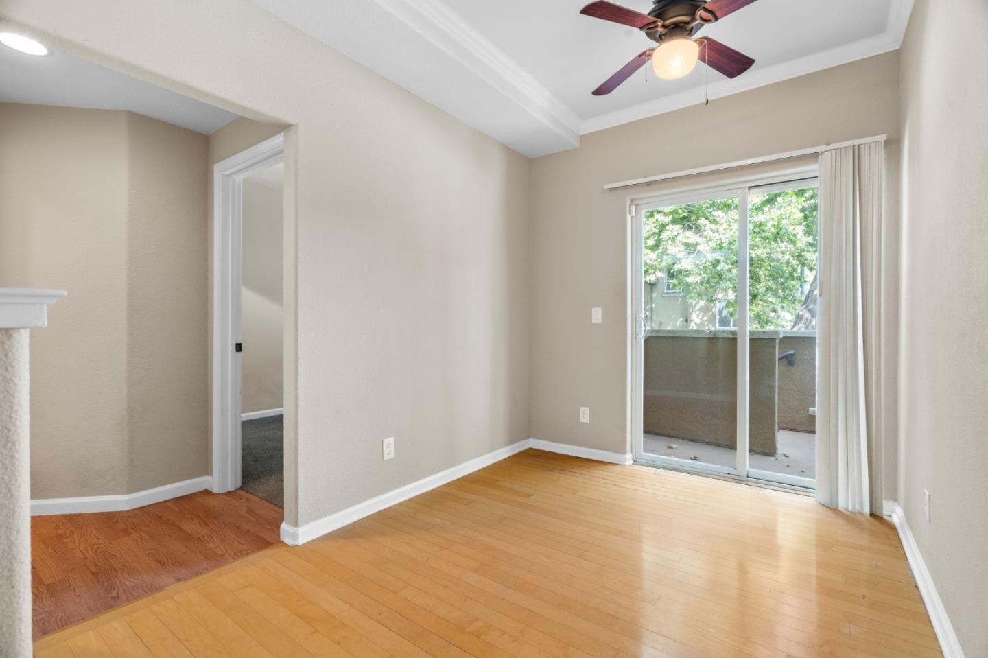 505 Tower Hill Avenue 611